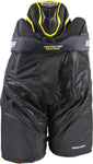 PANTALON BAUER S19 SUPREME MATRIX SR