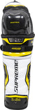 BAUER S19 MATRIX SR SHIN GUARD