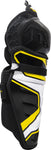 BAUER S19 MATRIX SR SHIN GUARD