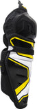 BAUER S19 MATRIX SR SHIN GUARD