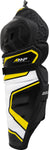 BAUER S19 MATRIX SR SHIN GUARD