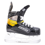 BAUER BTH20 SUPREME MATRIX YTH PLAYER SKATE