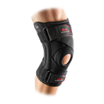 MCDAVID KNEE SUPPORT W/STAYS