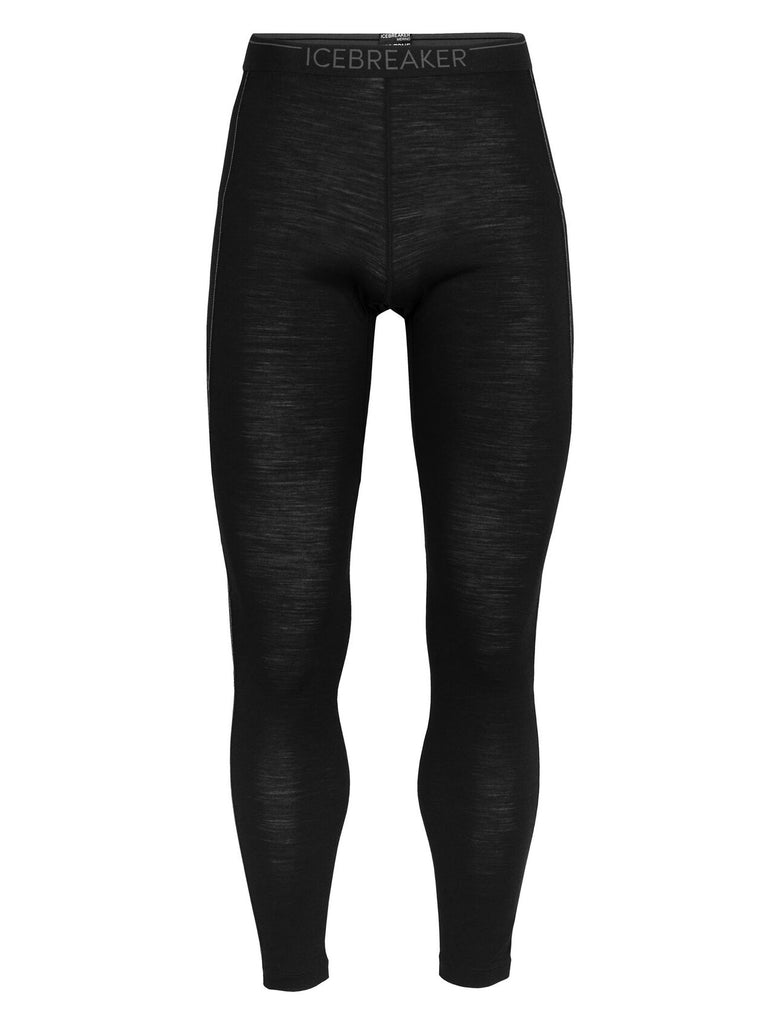 ICEBREAKER MEN 150 ZONE LEGGINGS – Just Hockey Toronto