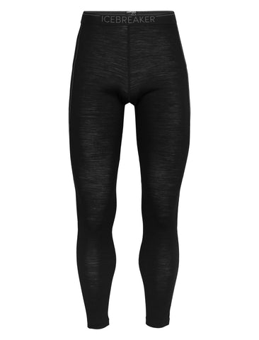 LEGGING ICEBREAKER HOMME 150 ZONE