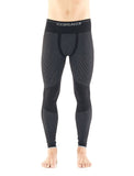 ICEBREAKER MEN 200 ZONE SEAMLESS LEGGING