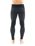 ICEBREAKER MEN 200 ZONE SEAMLESS LEGGING