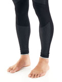 ICEBREAKER MEN 200 ZONE SEAMLESS LEGGING