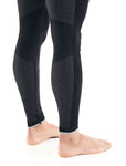 ICEBREAKER MEN 200 ZONE SEAMLESS LEGGING