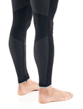 ICEBREAKER MEN 200 ZONE SEAMLESS LEGGING