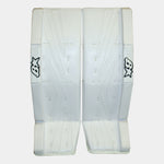 BRIANS NETZERO LEG PADS