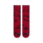 STANCE NOSTEN CREW SOCK