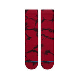 STANCE NOSTEN CREW SOCK