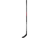 WARRIOR NOVIUM PRO JUNIOR PLAYER STICK