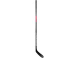 WARRIOR NOVIUM PRO INTERMEDIATE PLAYER STICK