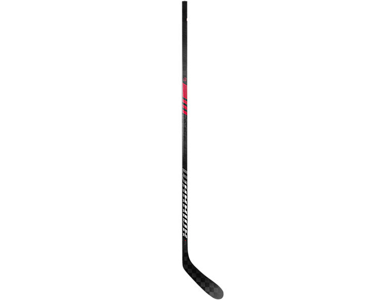 Novium Pro WARRIOR NOVIUM PRO JUNIOR PLAYER STICK – Just Hockey Toronto