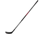 WARRIOR NOVIUM PRO INTERMEDIATE PLAYER STICK