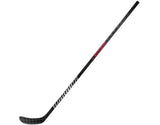 WARRIOR NOVIUM PRO INTERMEDIATE PLAYER STICK