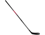 WARRIOR NOVIUM PRO INTERMEDIATE PLAYER STICK