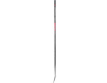 WARRIOR NOVIUM PRO INTERMEDIATE PLAYER STICK