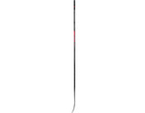 WARRIOR NOVIUM PRO INTERMEDIATE PLAYER STICK