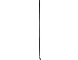 WARRIOR NOVIUM PRO INTERMEDIATE PLAYER STICK