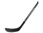 WARRIOR NOVIUM PRO JUNIOR PLAYER STICK