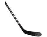 WARRIOR NOVIUM PRO INTERMEDIATE PLAYER STICK