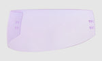 VISIÈRE OAKLEY STRAIGHT PRIZM