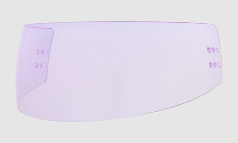 OAKLEY STRAIGHT PRIZM VISOR