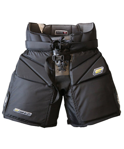 BRIAN'S OPTIK 2 PRO SR GOAL PANT