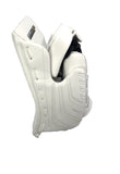 Brian's Optik 9.0 Junior Goalie Blocker