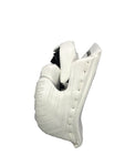 Brian's Optik 9.0 Junior Goalie Blocker