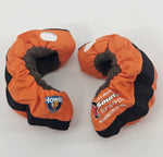 HOWIES SKATE GUARDS
