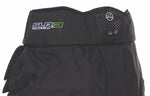 VAUGHN SLR3 PRO CARBON SENIOR GOALIE PANT