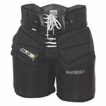 VAUGHN SLR3 PRO CARBON SENIOR GOALIE PANT *FINAL SALE*