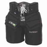VAUGHN SLR3 PRO CARBON SENIOR GOALIE PANT *FINAL SALE*
