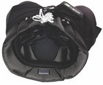 VAUGHN SLR3 PRO CARBON SENIOR GOALIE PANT *FINAL SALE*