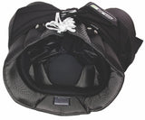 VAUGHN SLR3 PRO CARBON SENIOR GOALIE PANT *FINAL SALE*