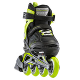 ROLLERBLADE PHOENIX JR PATINS A ROULETTES