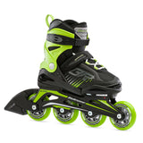 ROLLERBLADE PHOENIX JR PATINS A ROULETTES