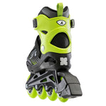 ROLLERBLADE PHOENIX JR PATINS A ROULETTES