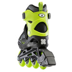 ROLLERBLADE PHOENIX JR ROLLER SKATES