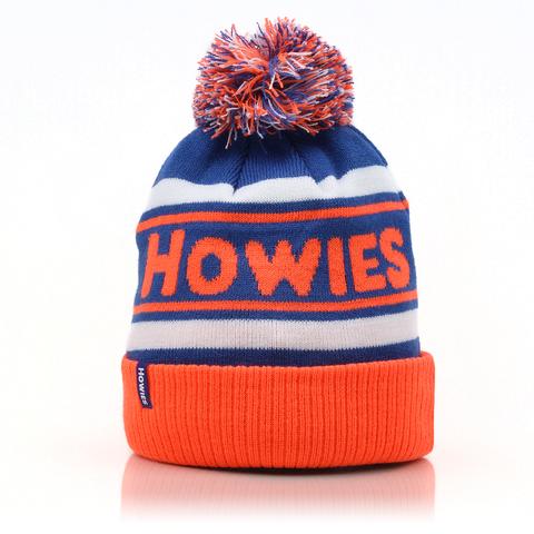 TUQUE HOWIES