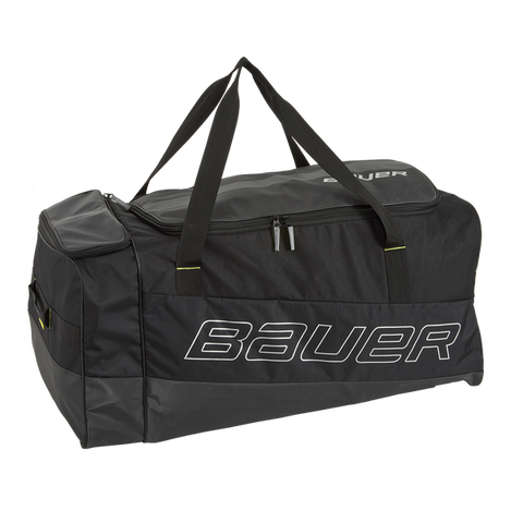 BAUER PREMIUM CARRY BAG SENIOR