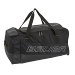 BAUER PREMIUM JUNIOR CARRY BAG