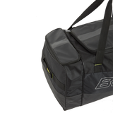 BAUER PREMIUM JUNIOR CARRY BAG