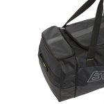 BAUER PREMIUM CARRY BAG SENIOR