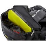 BAUER PREMIUM CARRY BAG SENIOR