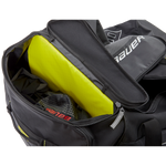 BAUER PREMIUM JUNIOR CARRY BAG